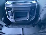 New 2026 Ram 1500 Lone Star Crew Cab for sale #244496 - photo 18