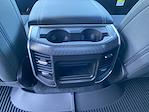 New 2026 Ram 1500 Lone Star Crew Cab for sale #244496 - photo 19