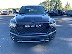 New 2026 Ram 1500 Lone Star Crew Cab for sale #244496 - photo 3