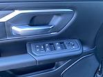 New 2026 Ram 1500 Lone Star Crew Cab for sale #244496 - photo 21
