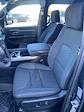 New 2026 Ram 1500 Lone Star Crew Cab for sale #244496 - photo 22