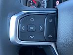 New 2026 Ram 1500 Lone Star Crew Cab for sale #244496 - photo 25
