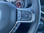 New 2026 Ram 1500 Lone Star Crew Cab for sale #244496 - photo 26