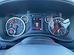 New 2026 Ram 1500 Lone Star Crew Cab for sale #244496 - photo 27