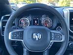 New 2026 Ram 1500 Lone Star Crew Cab for sale #244496 - photo 28