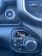 New 2026 Ram 1500 Lone Star Crew Cab for sale #244496 - photo 29