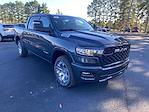 New 2026 Ram 1500 Lone Star Crew Cab for sale #244496 - photo 4