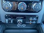 New 2026 Ram 1500 Lone Star Crew Cab for sale #244496 - photo 32