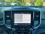 New 2026 Ram 1500 Lone Star Crew Cab for sale #244496 - photo 33