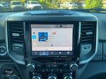 New 2026 Ram 1500 Lone Star Crew Cab for sale #244496 - photo 34