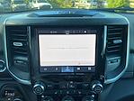 New 2026 Ram 1500 Lone Star Crew Cab for sale #244496 - photo 35