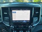 New 2026 Ram 1500 Lone Star Crew Cab for sale #244496 - photo 36