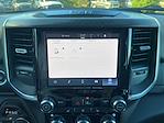 New 2026 Ram 1500 Lone Star Crew Cab for sale #244496 - photo 37
