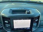 New 2026 Ram 1500 Lone Star Crew Cab for sale #244496 - photo 38