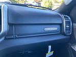 New 2026 Ram 1500 Lone Star Crew Cab for sale #244496 - photo 39