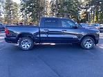 New 2026 Ram 1500 Lone Star Crew Cab for sale #244496 - photo 5