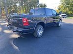 New 2026 Ram 1500 Lone Star Crew Cab for sale #244496 - photo 6