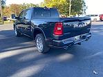 New 2026 Ram 1500 Lone Star Crew Cab for sale #244496 - photo 2