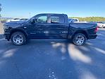 New 2026 Ram 1500 Lone Star Crew Cab for sale #244496 - photo 8