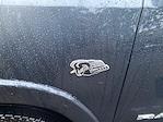 New 2026 Ram 1500 Lone Star Crew Cab for sale #244497 - photo 11