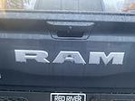 New 2026 Ram 1500 Lone Star Crew Cab for sale #244497 - photo 15