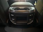 New 2026 Ram 1500 Lone Star Crew Cab for sale #244497 - photo 18