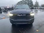 New 2026 Ram 1500 Lone Star Crew Cab for sale #244497 - photo 3