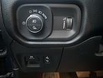 New 2026 Ram 1500 Lone Star Crew Cab for sale #244497 - photo 22