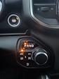 New 2026 Ram 1500 Lone Star Crew Cab for sale #244497 - photo 27