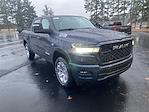 New 2026 Ram 1500 Lone Star Crew Cab for sale #244497 - photo 4