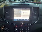 New 2026 Ram 1500 Lone Star Crew Cab for sale #244497 - photo 30