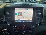 New 2026 Ram 1500 Lone Star Crew Cab for sale #244497 - photo 31