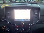 New 2026 Ram 1500 Lone Star Crew Cab for sale #244497 - photo 32