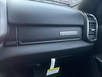 New 2026 Ram 1500 Lone Star Crew Cab for sale #244497 - photo 35