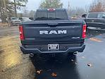 New 2026 Ram 1500 Lone Star Crew Cab for sale #244497 - photo 7