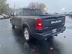 New 2026 Ram 1500 Lone Star Crew Cab for sale #244497 - photo 2