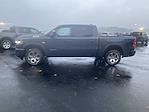 New 2026 Ram 1500 Lone Star Crew Cab for sale #244497 - photo 8