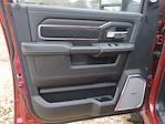 New 2026 Ram 3500 Crew Cab 60 CA Cab Chassis for sale #244692 - photo 18