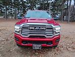 New 2026 Ram 3500 Crew Cab 60 CA Cab Chassis for sale #244692 - photo 3