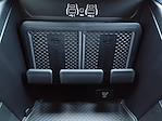 New 2026 Ram 3500 Crew Cab 60 CA Cab Chassis for sale #244692 - photo 26