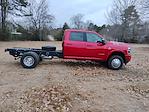 New 2026 Ram 3500 Crew Cab 60 CA Cab Chassis for sale #244692 - photo 5