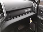 New 2026 Ram 3500 Crew Cab 60 CA Cab Chassis for sale #244692 - photo 45
