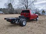 New 2026 Ram 3500 Crew Cab 60 CA Cab Chassis for sale #244692 - photo 6