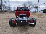 New 2026 Ram 3500 Crew Cab 60 CA Cab Chassis for sale #244692 - photo 7