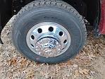 New 2026 Ram 3500 Crew Cab 60 CA Cab Chassis for sale #244692 - photo 9
