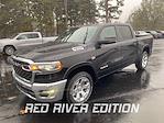 New 2026 Ram 1500 Lone Star Crew Cab for sale #245307 - photo 1