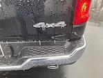 New 2026 Ram 1500 Lone Star Crew Cab for sale #245307 - photo 13