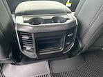 New 2026 Ram 1500 Lone Star Crew Cab for sale #245307 - photo 17
