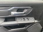 New 2026 Ram 1500 Lone Star Crew Cab for sale #245307 - photo 19