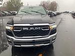 New 2026 Ram 1500 Lone Star Crew Cab for sale #245307 - photo 3